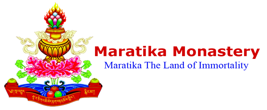 Maratika Monastery, Official Website of Maratika Monastery, Halesi, Supreme Holy Place of Immortality, Nepal